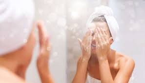 Yosun Sabunu Faydaları Nelerdir? 